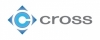 Cross Co Assistance