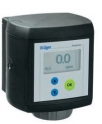 Manufacturers of  Draeger Fixed Gas Detection