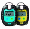 Manufacturers of Draeger Portable Gas Detection