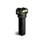 Hydraulic Filters by Eaton Corporation