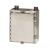 Stainless Steel Enclosures by AUSTIN ELECTRICAL ENCLOSURES