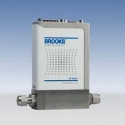 Manufacturers of Thermal Mass Meter