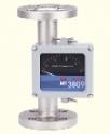Manufacturers of Variable Area Flow Meter