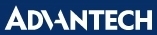 Advantech Distributor - Southeast United States