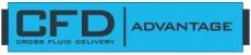 CFD Advantage Distributor - Southeast United States