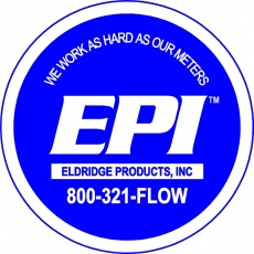 EPI  Distributor - Southeast United States