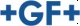 Georg Fischer Signet GF Distributor - Southeast United States