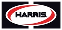 HARRIS PRODUCTS GROUP Distributor - Southeast United States