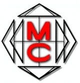 MCDANIEL CONTROLS INC Distributor - Southeast United States
