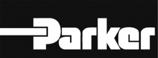 PARKER HANNIFIN -TFD Distributor - Southeast United States