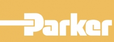 PARKER HANNIFIN-IPD Distributor - Southeast United States