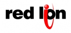 Red Lion Distributor - Southeast United States
