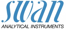 Swan Analytical Distributor - Southeast United States