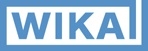 WIKA INSTRUMENT CORP Distributor - Southeast United States