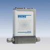 Digital Mass Flow Meter And Controller by 
